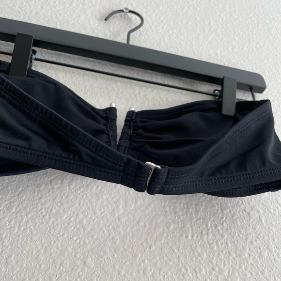 Kirra Strapless Bikini Top - Picture 4 of 4